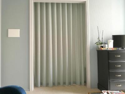 Vacanze Murgiane B&B - 70