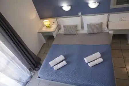 Irene Beach Apartments - 21