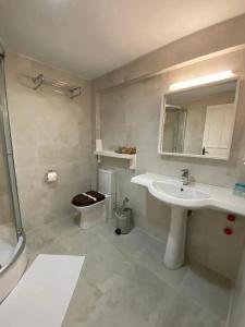 Portakal Dalyan Boutique-hotel - 30