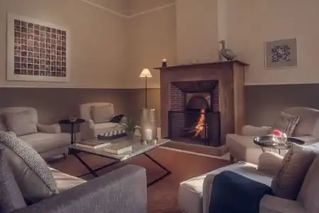 Nine Skies Bungalow - 2