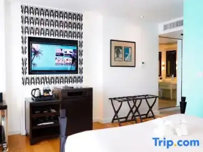 Wave Pattaya - 70