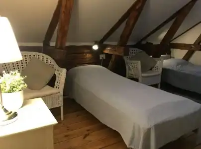 Kungsängstorg - 2