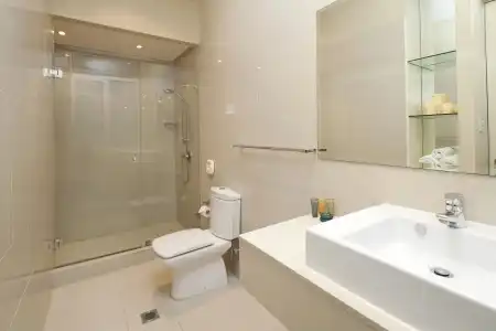 Best Western Plus Stellar - 8