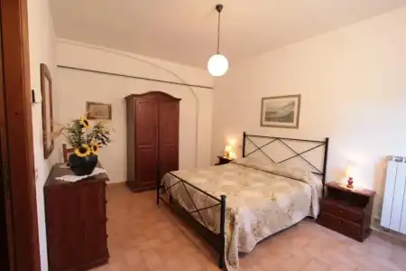 Agriturismo Montegonfoli - 106