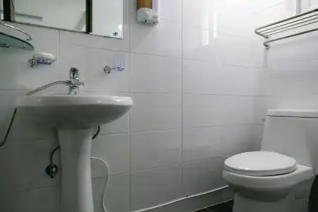 Dream Guest House - 9