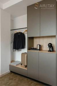 Zed Smart Property by Airstay - 49