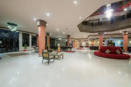 Club Paradisio - 1
