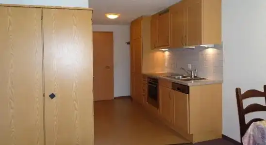 Apartments Albana - 9