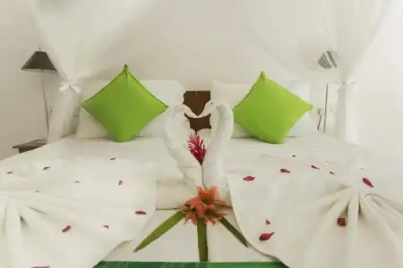 Rockside Beach Resort - 36