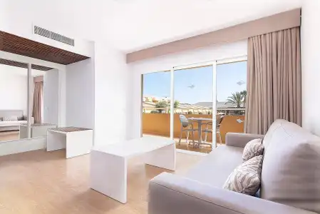 Arena Suite - Adults Only - 41