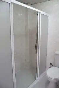 Beyzade Otel Konya - 9