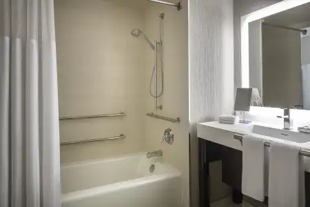 Manchester Grand Hyatt San Diego - 99