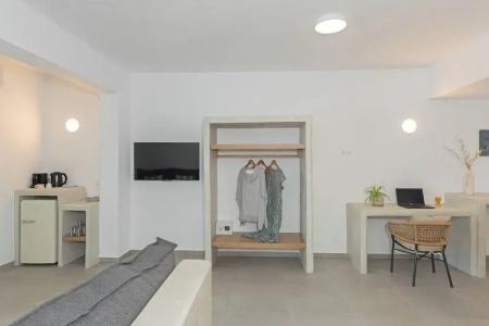 Ihthioessa Boutique - 196