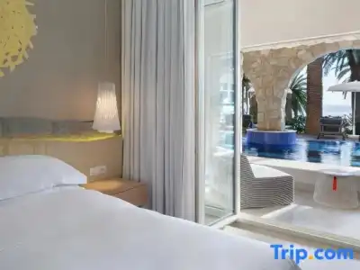 Bluesun Jadran - 168