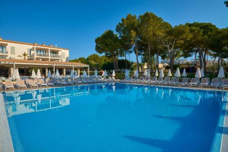 Protur Floriana Resort Aparthotel - 17