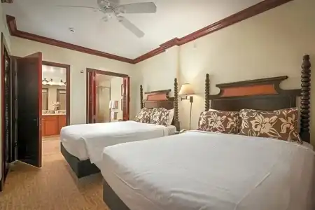 Waipouli Beach Resorts & Spa Kauai by OUTRIGGER - 269
