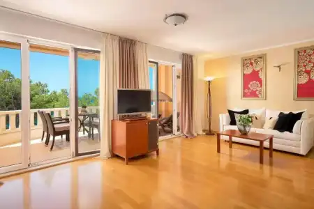 Villa Andrea - 77