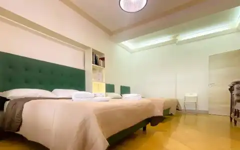 Suiteincenter Apartments - 47