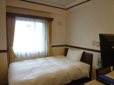 Toyoko Inn Tokyo Kamata No.1 - 11