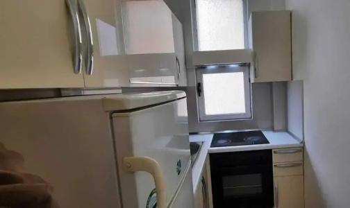 Suite Idea - 25