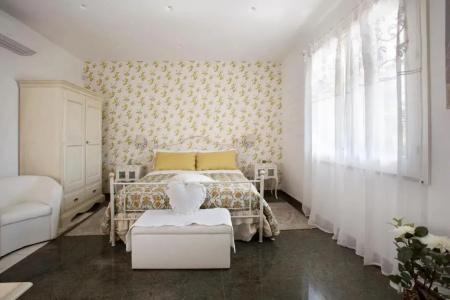 B&B Blanc Maison Etna Relais & Charme - 70