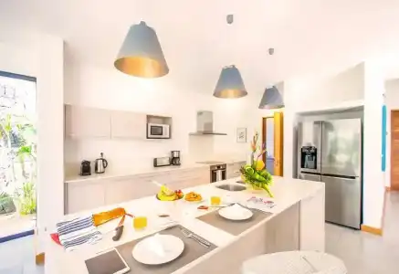 Marguery Villas by MJ Holidays - 81