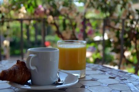 Swiss Moraira & Spa - Designed for Adults - 10