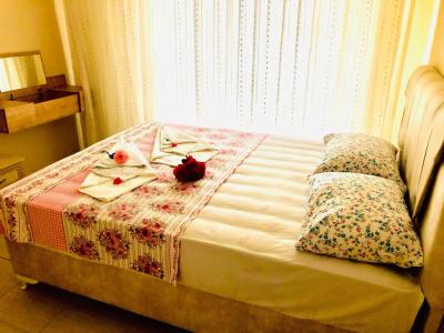 Karaca Apart - 5