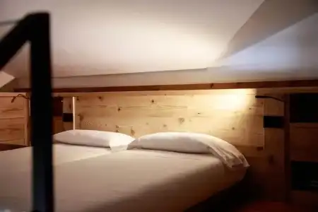 Auberge de La Maison - 46