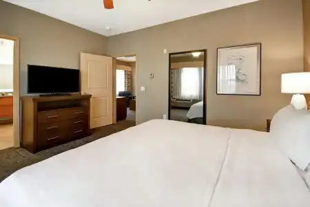 Homewood Suites by Hilton Boise - 71