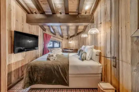 Le Val d'Isere - 4
