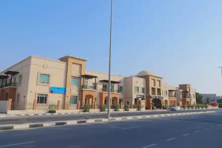 Mughal Suites - 17
