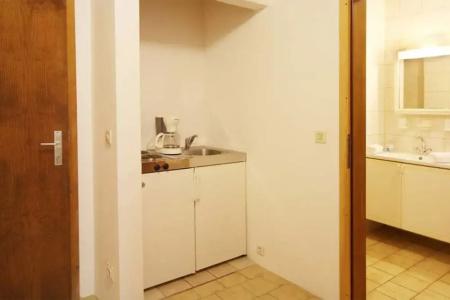Pension Bärenwirt - 27