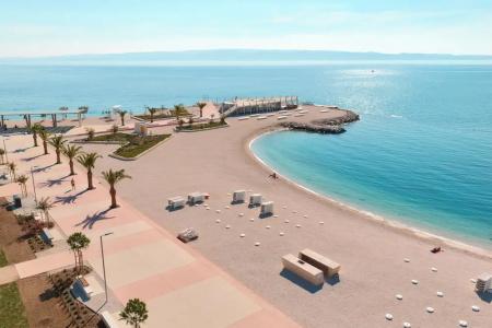 Sun Spalato Views - 49