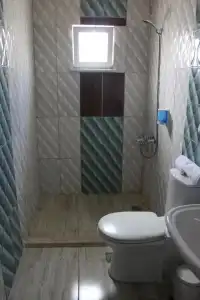 Gül Otel - 44