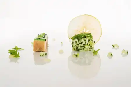 Europa - 10