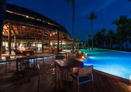 The Haven Khao Lak - 33