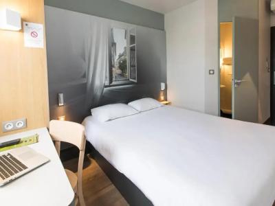 B&B Rennes Sud Chantepie - 28