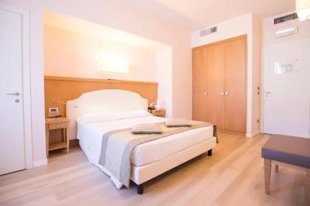 Sirmione Terme - 62