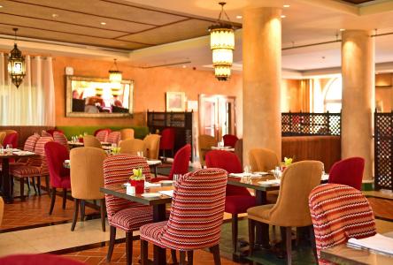 Pestana Sintra Golf Resort & Spa - 29