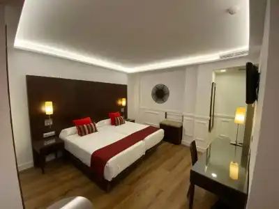 Boutique Atrio - 27