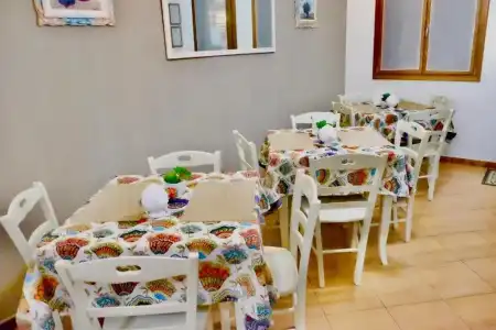 Dimora del casale - 30