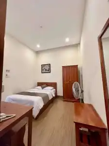 Nam Xuan Premium - 29