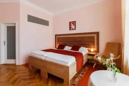 Villa A. Malka - 155