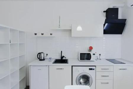 Guest House De Rishelye - 19