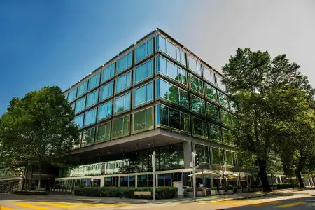 Park Hyatt Zurich - 0