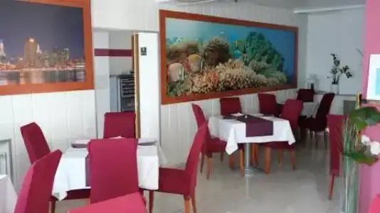 M-A-S-Hotel - 18