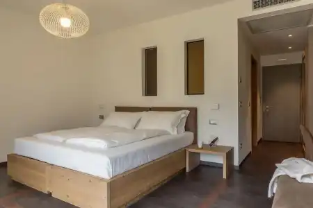 O-live Agriresort - 50