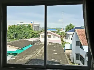Baan Kanta - 6