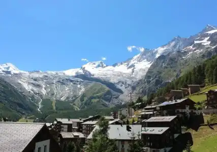Apartments Albana - 39